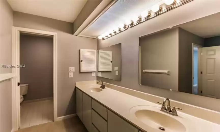 Saint Helena Island, South Carolina 29920, 4 Bedrooms Bedrooms, ,3 BathroomsBathrooms,Residential,For Sale,441755