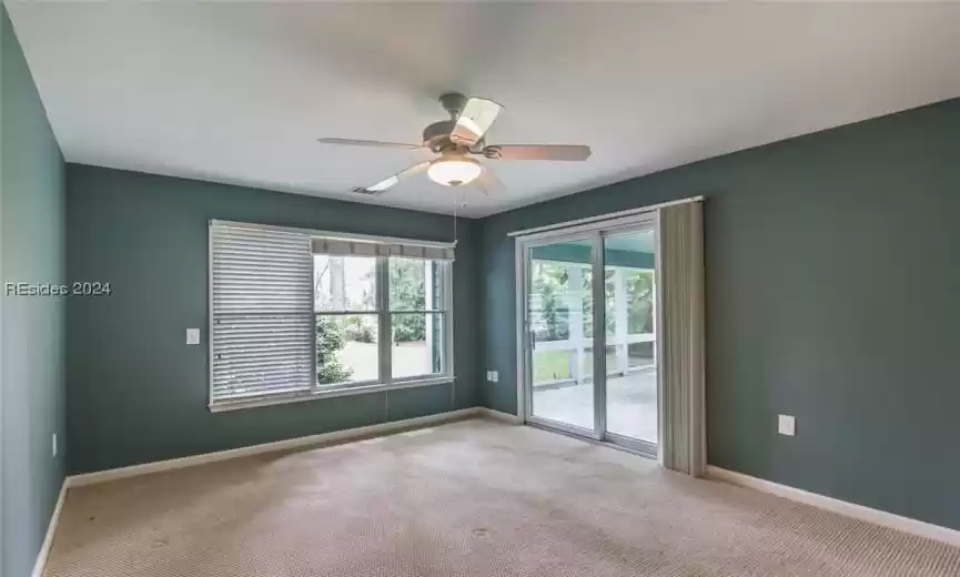 Saint Helena Island, South Carolina 29920, 4 Bedrooms Bedrooms, ,3 BathroomsBathrooms,Residential,For Sale,441755