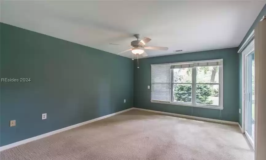 Saint Helena Island, South Carolina 29920, 4 Bedrooms Bedrooms, ,3 BathroomsBathrooms,Residential,For Sale,441755