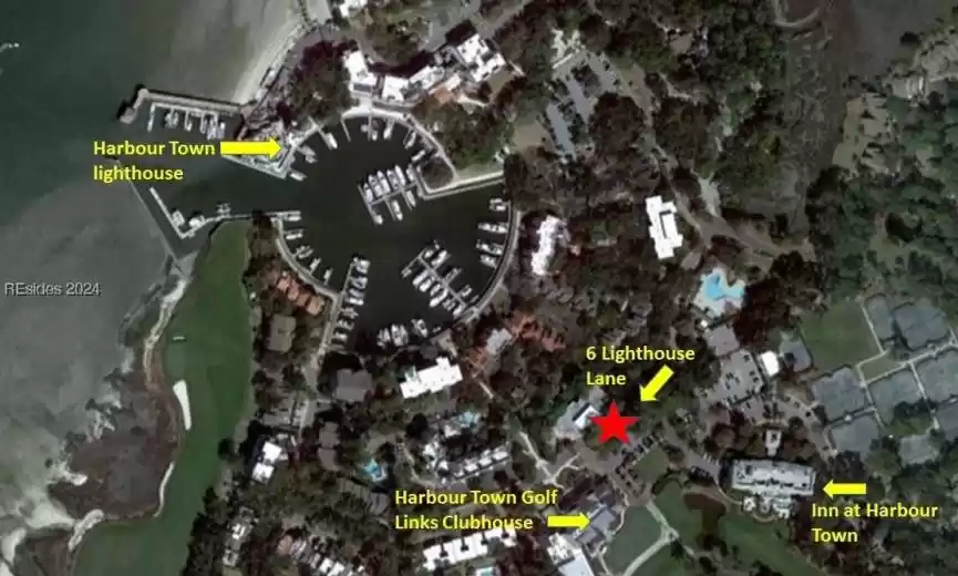 Hilton Head Island, South Carolina 29928, 3 Bedrooms Bedrooms, ,3 BathroomsBathrooms,Residential,For Sale,442135