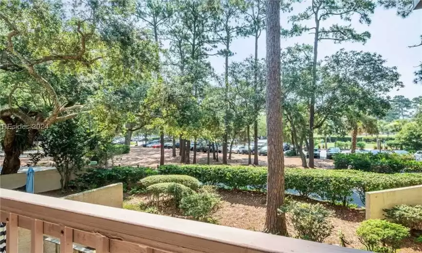 Hilton Head Island, South Carolina 29928, 3 Bedrooms Bedrooms, ,3 BathroomsBathrooms,Residential,For Sale,442135