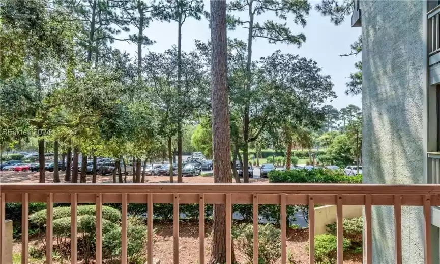 Hilton Head Island, South Carolina 29928, 3 Bedrooms Bedrooms, ,3 BathroomsBathrooms,Residential,For Sale,442135