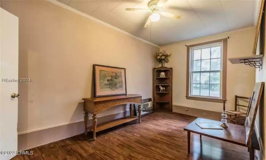 Ridgeland, South Carolina 29936, 3 Bedrooms Bedrooms, ,3 BathroomsBathrooms,Residential,For Sale,442168