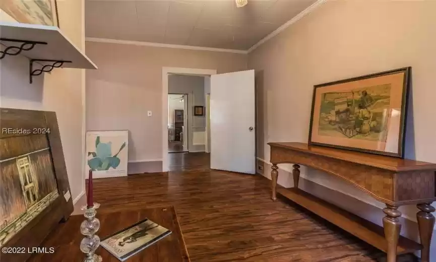 Ridgeland, South Carolina 29936, 3 Bedrooms Bedrooms, ,3 BathroomsBathrooms,Residential,For Sale,442168