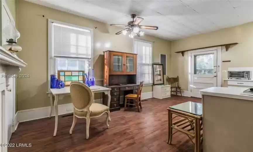 Ridgeland, South Carolina 29936, 3 Bedrooms Bedrooms, ,3 BathroomsBathrooms,Residential,For Sale,442168