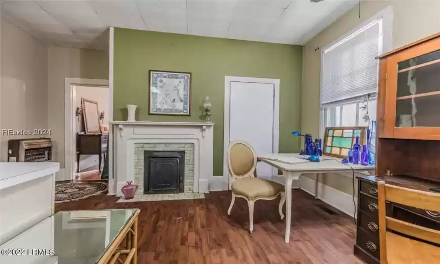 Ridgeland, South Carolina 29936, 3 Bedrooms Bedrooms, ,3 BathroomsBathrooms,Residential,For Sale,442168