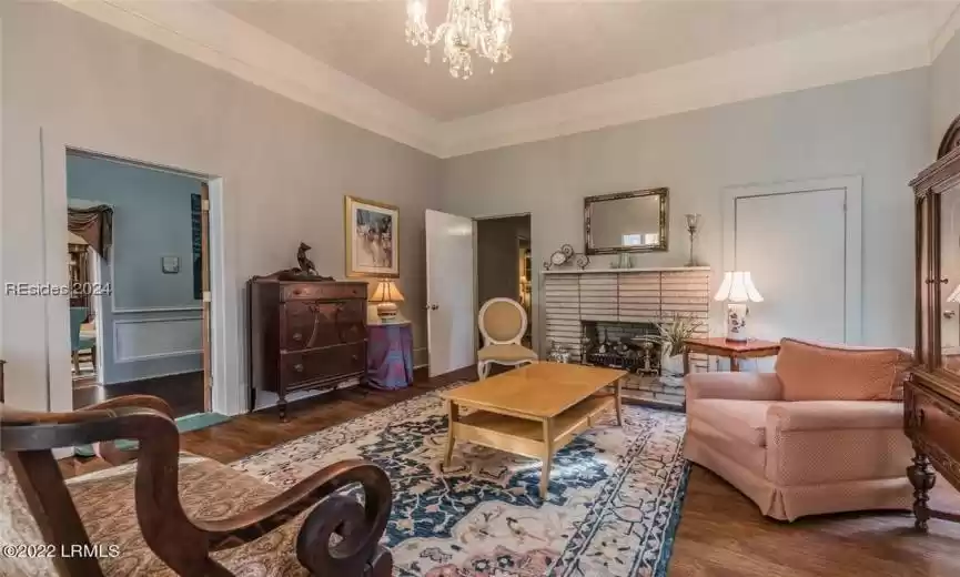 Ridgeland, South Carolina 29936, 3 Bedrooms Bedrooms, ,3 BathroomsBathrooms,Residential,For Sale,442168