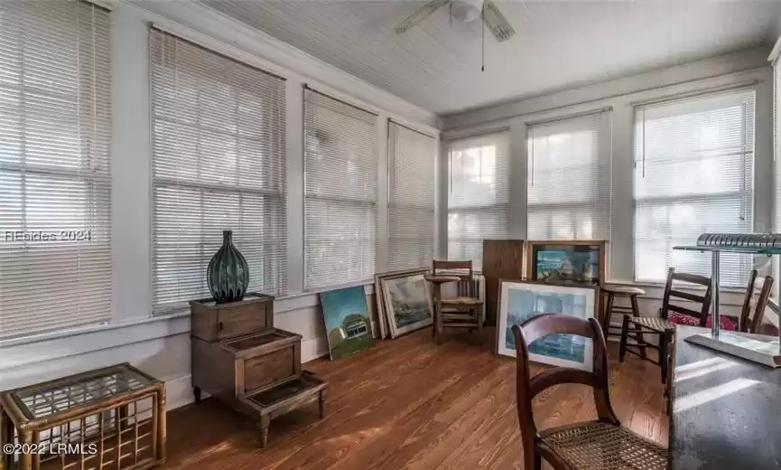 Ridgeland, South Carolina 29936, 3 Bedrooms Bedrooms, ,3 BathroomsBathrooms,Residential,For Sale,442168