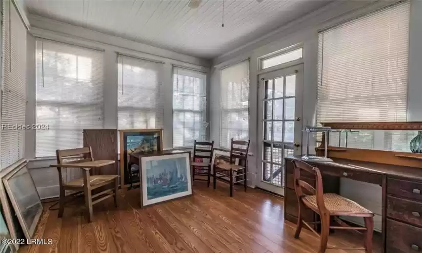 Ridgeland, South Carolina 29936, 3 Bedrooms Bedrooms, ,3 BathroomsBathrooms,Residential,For Sale,442168