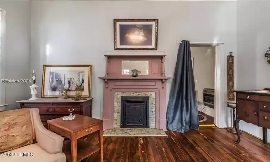 Ridgeland, South Carolina 29936, 3 Bedrooms Bedrooms, ,3 BathroomsBathrooms,Residential,For Sale,442168