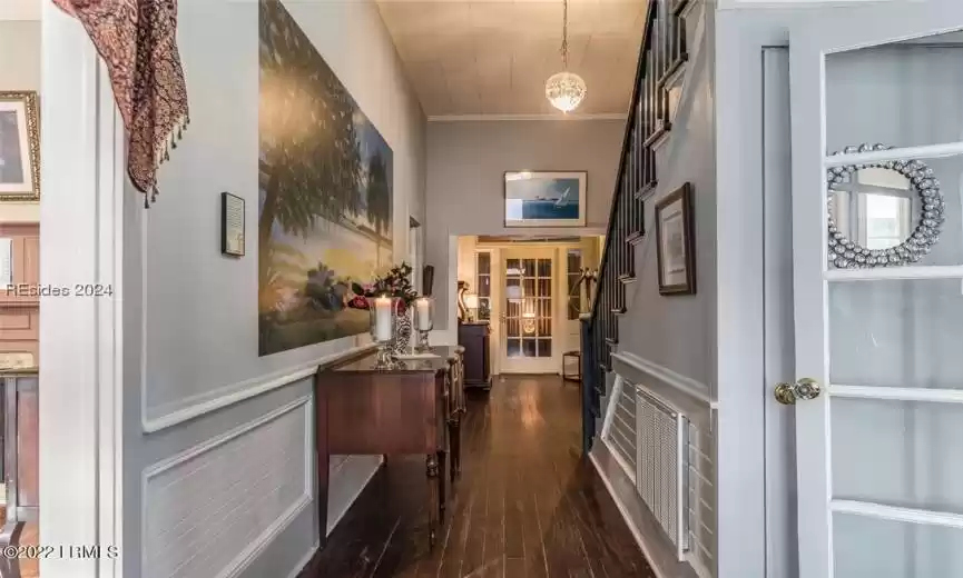 Ridgeland, South Carolina 29936, 3 Bedrooms Bedrooms, ,3 BathroomsBathrooms,Residential,For Sale,442168