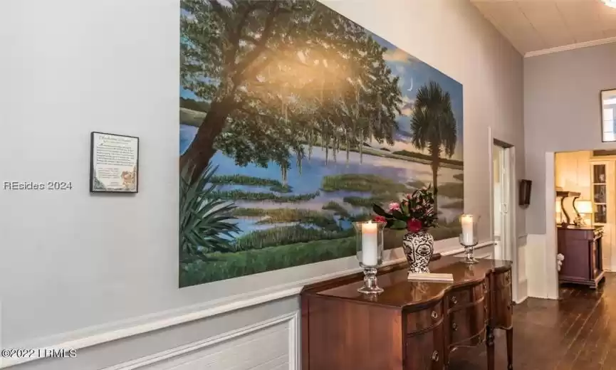 Ridgeland, South Carolina 29936, 3 Bedrooms Bedrooms, ,3 BathroomsBathrooms,Residential,For Sale,442168