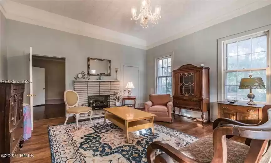 Ridgeland, South Carolina 29936, 3 Bedrooms Bedrooms, ,3 BathroomsBathrooms,Residential,For Sale,442168