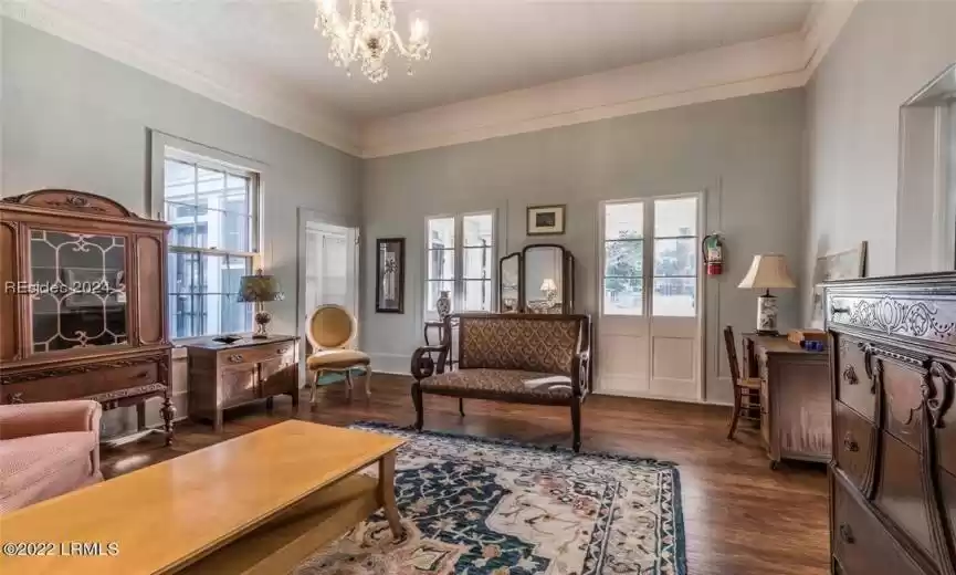 Ridgeland, South Carolina 29936, 3 Bedrooms Bedrooms, ,3 BathroomsBathrooms,Residential,For Sale,442168