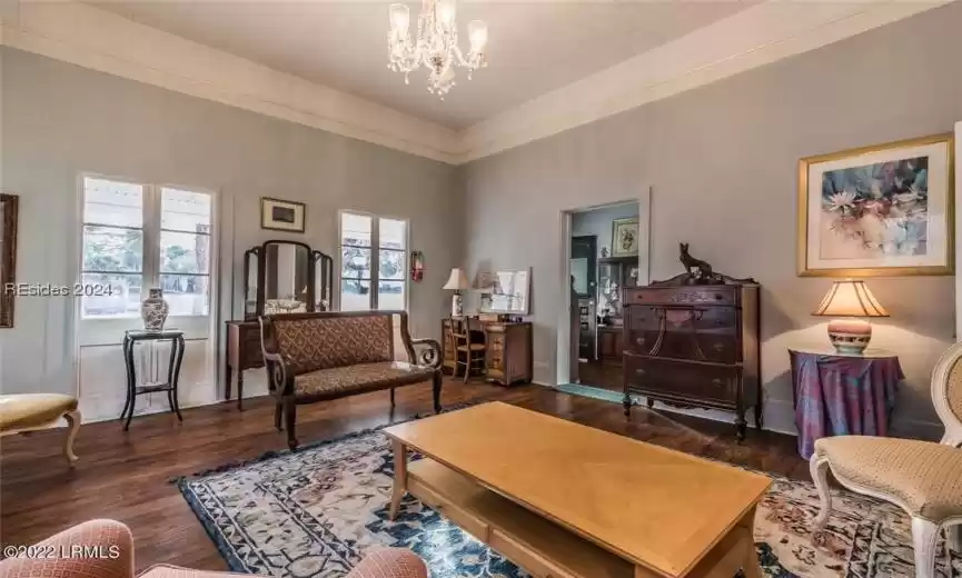 Ridgeland, South Carolina 29936, 3 Bedrooms Bedrooms, ,3 BathroomsBathrooms,Residential,For Sale,442168