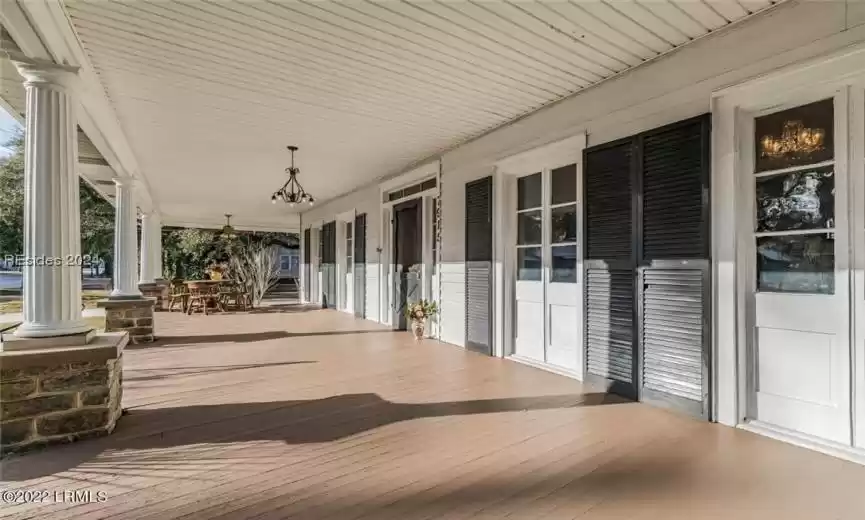 Ridgeland, South Carolina 29936, 3 Bedrooms Bedrooms, ,3 BathroomsBathrooms,Residential,For Sale,442168