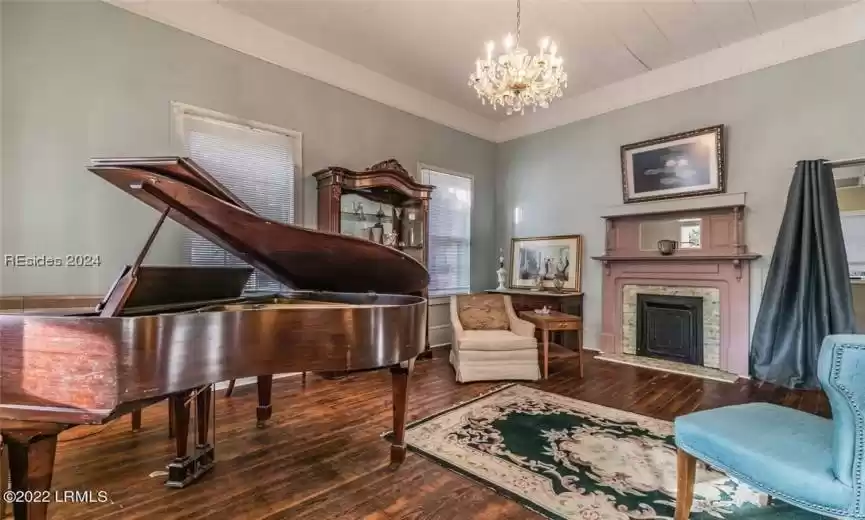 Ridgeland, South Carolina 29936, 3 Bedrooms Bedrooms, ,3 BathroomsBathrooms,Residential,For Sale,442168