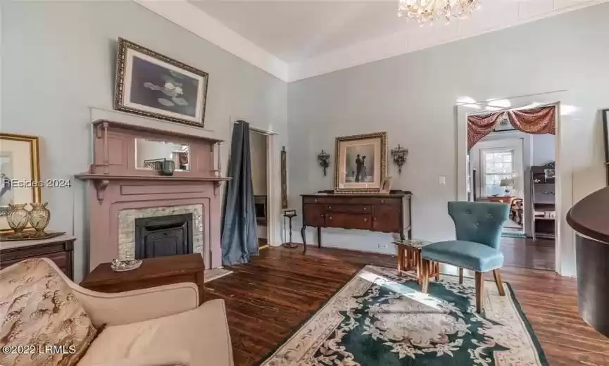 Ridgeland, South Carolina 29936, 3 Bedrooms Bedrooms, ,3 BathroomsBathrooms,Residential,For Sale,442168