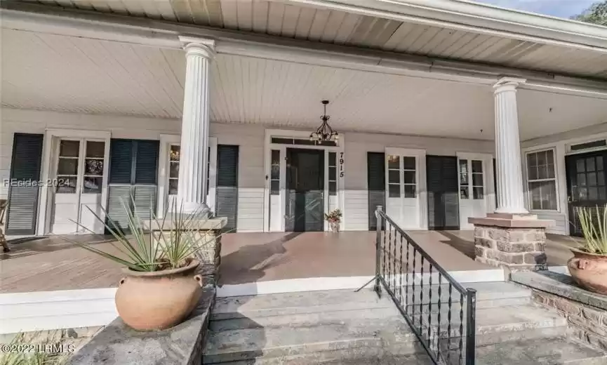 Ridgeland, South Carolina 29936, 3 Bedrooms Bedrooms, ,3 BathroomsBathrooms,Residential,For Sale,442168