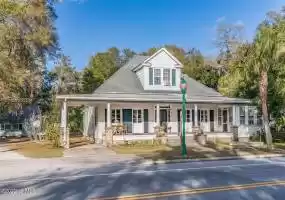 Ridgeland, South Carolina 29936, 3 Bedrooms Bedrooms, ,3 BathroomsBathrooms,Residential,For Sale,442168 Ridgeland, South Carolina 29936, 3 Bedrooms Bedrooms, ,3 BathroomsBathrooms,Residential,For Sale,442168