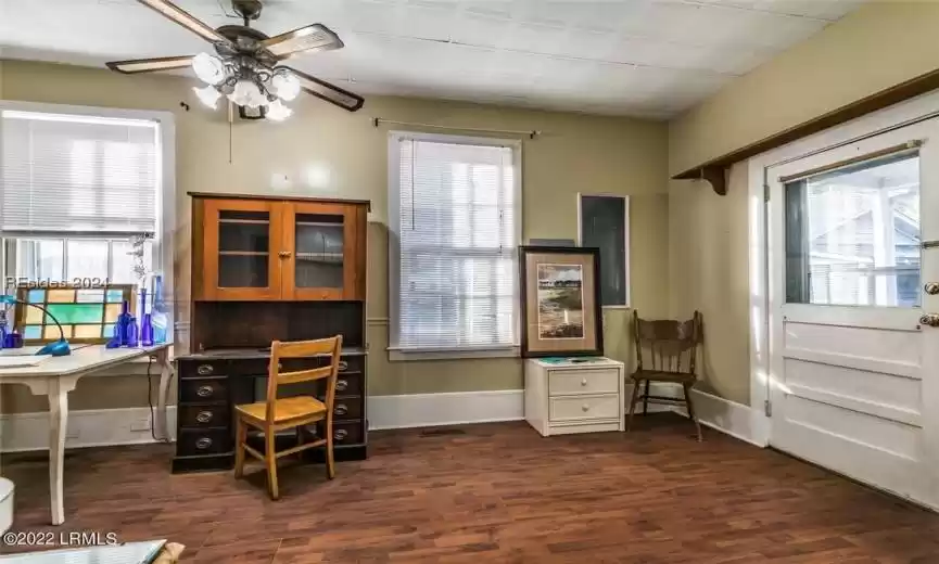 Ridgeland, South Carolina 29936, 3 Bedrooms Bedrooms, ,3 BathroomsBathrooms,Residential,For Sale,442168