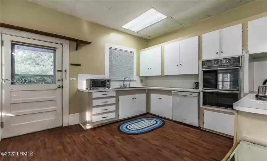 Ridgeland, South Carolina 29936, 3 Bedrooms Bedrooms, ,3 BathroomsBathrooms,Residential,For Sale,442168