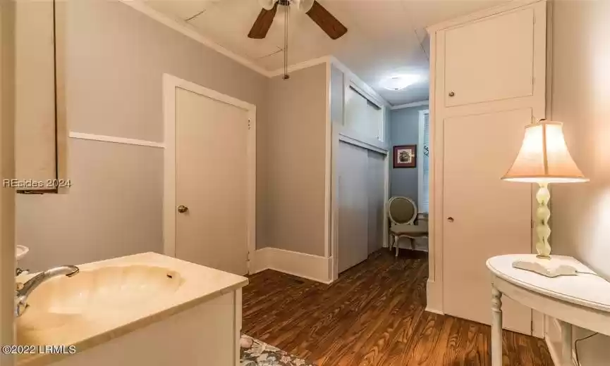 Ridgeland, South Carolina 29936, 3 Bedrooms Bedrooms, ,3 BathroomsBathrooms,Residential,For Sale,442168