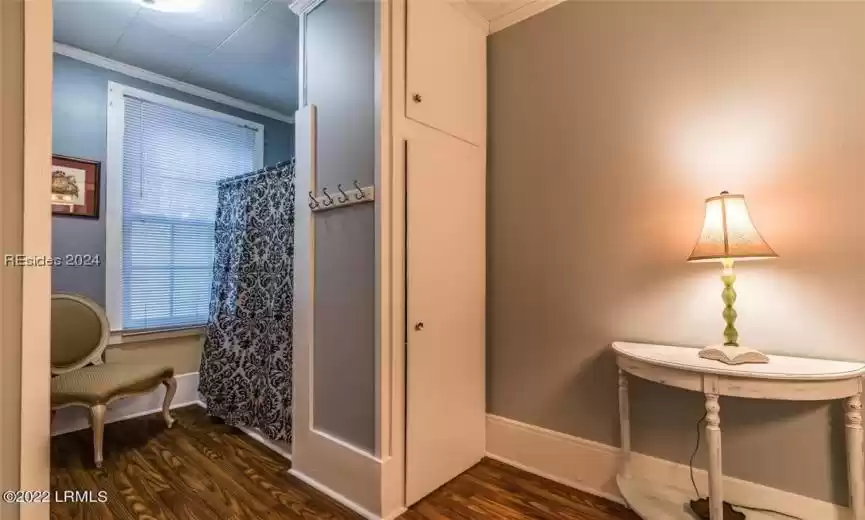 Ridgeland, South Carolina 29936, 3 Bedrooms Bedrooms, ,3 BathroomsBathrooms,Residential,For Sale,442168