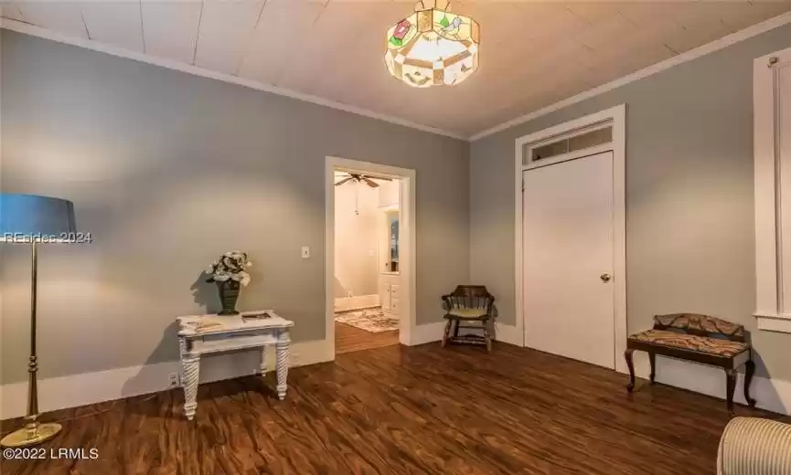 Ridgeland, South Carolina 29936, 3 Bedrooms Bedrooms, ,3 BathroomsBathrooms,Residential,For Sale,442168