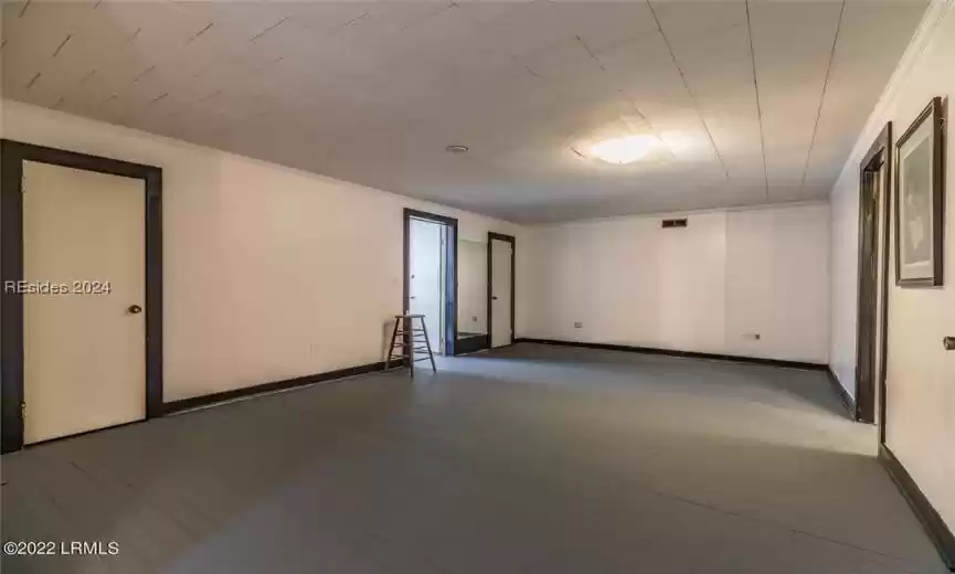 Ridgeland, South Carolina 29936, 3 Bedrooms Bedrooms, ,3 BathroomsBathrooms,Residential,For Sale,442168