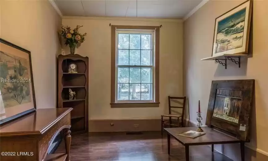 Ridgeland, South Carolina 29936, 3 Bedrooms Bedrooms, ,3 BathroomsBathrooms,Residential,For Sale,442168