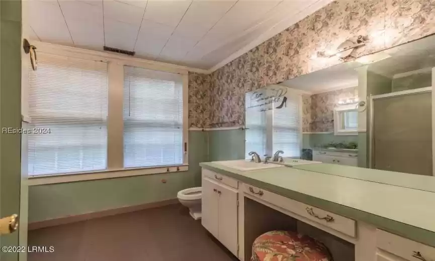 Ridgeland, South Carolina 29936, 3 Bedrooms Bedrooms, ,3 BathroomsBathrooms,Residential,For Sale,442168