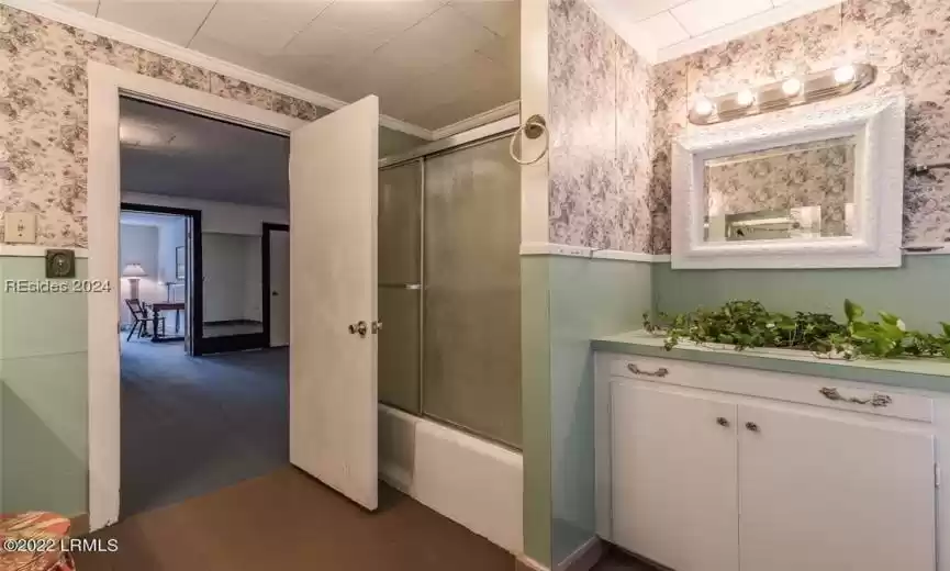 Ridgeland, South Carolina 29936, 3 Bedrooms Bedrooms, ,3 BathroomsBathrooms,Residential,For Sale,442168