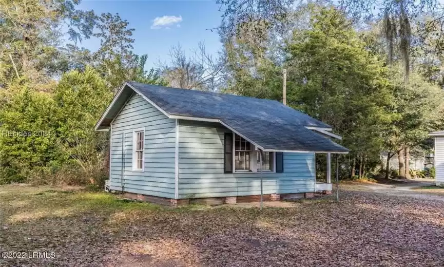 Ridgeland, South Carolina 29936, 3 Bedrooms Bedrooms, ,3 BathroomsBathrooms,Residential,For Sale,442168