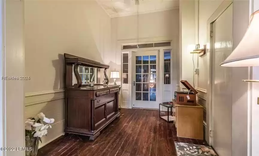 Ridgeland, South Carolina 29936, 3 Bedrooms Bedrooms, ,3 BathroomsBathrooms,Residential,For Sale,442168