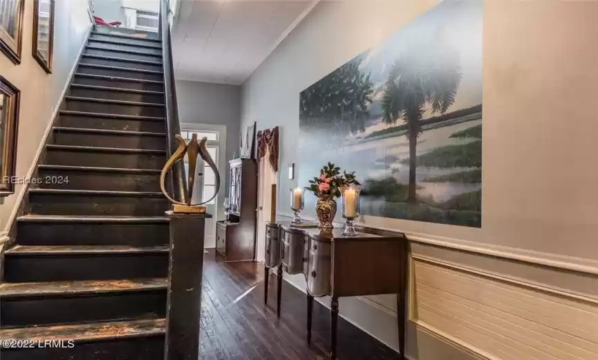 Ridgeland, South Carolina 29936, 3 Bedrooms Bedrooms, ,3 BathroomsBathrooms,Residential,For Sale,442168