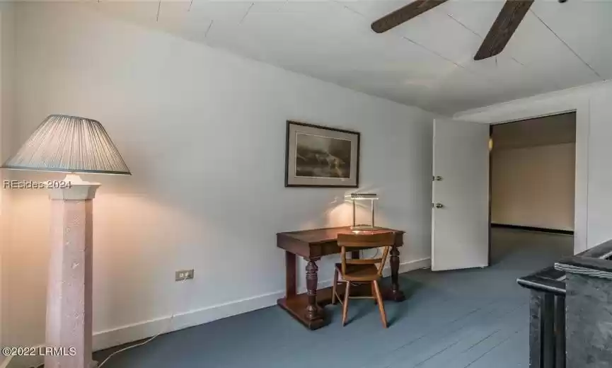 Ridgeland, South Carolina 29936, 3 Bedrooms Bedrooms, ,3 BathroomsBathrooms,Residential,For Sale,442168