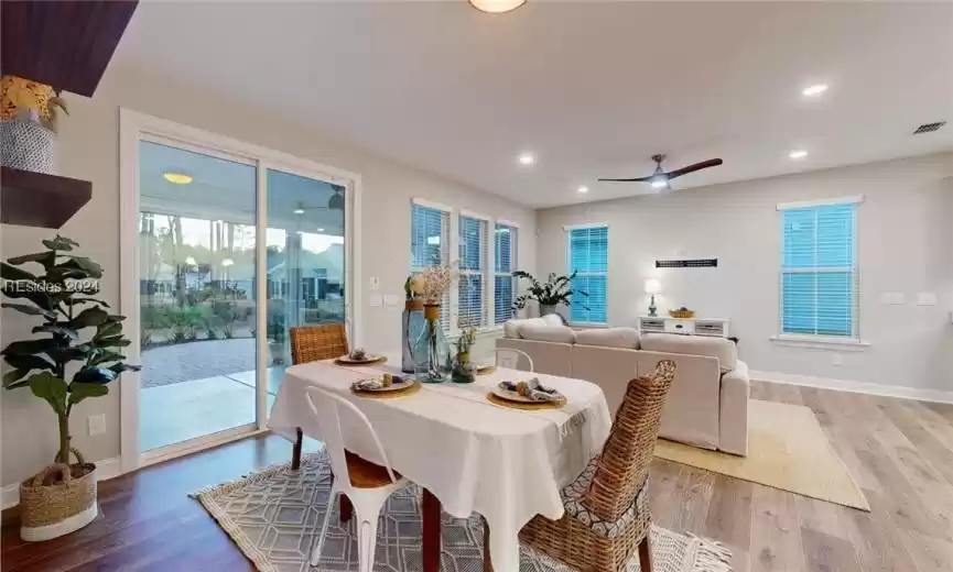 Bluffton, South Carolina 29909, 2 Bedrooms Bedrooms, ,2 BathroomsBathrooms,Residential,For Sale,442151