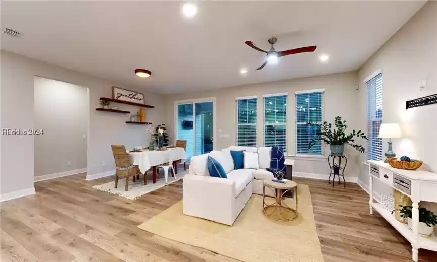 Bluffton, South Carolina 29909, 2 Bedrooms Bedrooms, ,2 BathroomsBathrooms,Residential,For Sale,442151