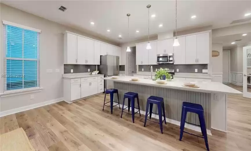 Bluffton, South Carolina 29909, 2 Bedrooms Bedrooms, ,2 BathroomsBathrooms,Residential,For Sale,442151