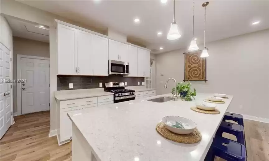 Bluffton, South Carolina 29909, 2 Bedrooms Bedrooms, ,2 BathroomsBathrooms,Residential,For Sale,442151