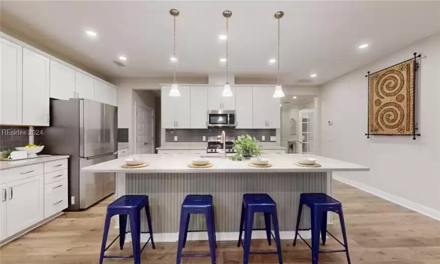 Bluffton, South Carolina 29909, 2 Bedrooms Bedrooms, ,2 BathroomsBathrooms,Residential,For Sale,442151