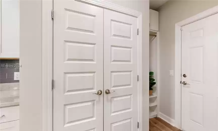 Bluffton, South Carolina 29909, 2 Bedrooms Bedrooms, ,2 BathroomsBathrooms,Residential,For Sale,442151