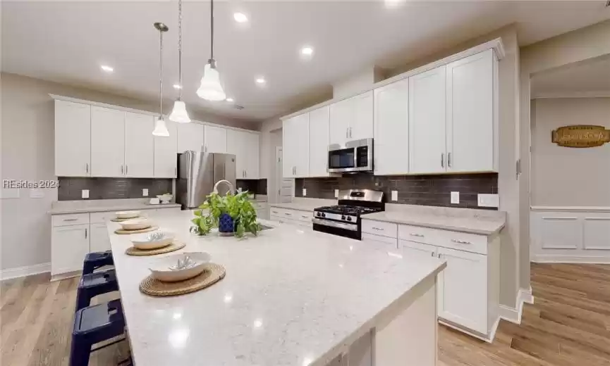 Bluffton, South Carolina 29909, 2 Bedrooms Bedrooms, ,2 BathroomsBathrooms,Residential,For Sale,442151