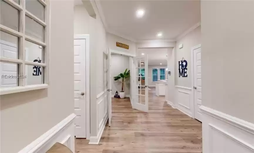 Bluffton, South Carolina 29909, 2 Bedrooms Bedrooms, ,2 BathroomsBathrooms,Residential,For Sale,442151