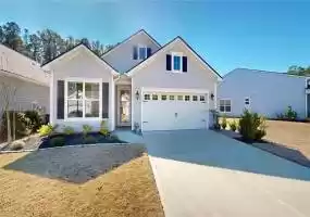 Bluffton, South Carolina 29909, 2 Bedrooms Bedrooms, ,2 BathroomsBathrooms,Residential,For Sale,442151 Bluffton, South Carolina 29909, 2 Bedrooms Bedrooms, ,2 BathroomsBathrooms,Residential,For Sale,442151