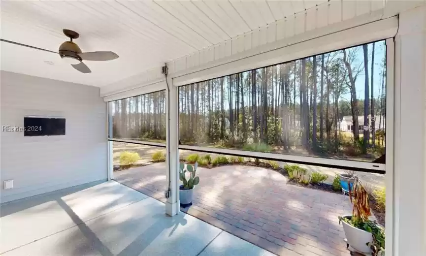 Bluffton, South Carolina 29909, 2 Bedrooms Bedrooms, ,2 BathroomsBathrooms,Residential,For Sale,442151