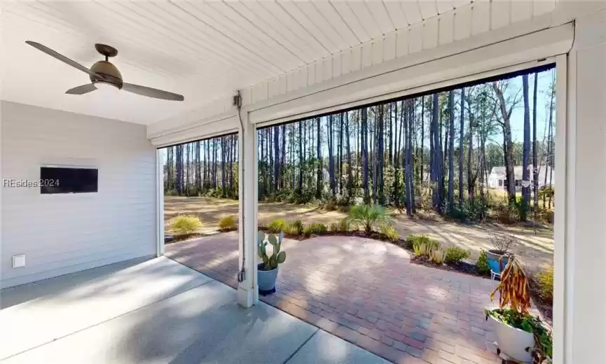 Bluffton, South Carolina 29909, 2 Bedrooms Bedrooms, ,2 BathroomsBathrooms,Residential,For Sale,442151