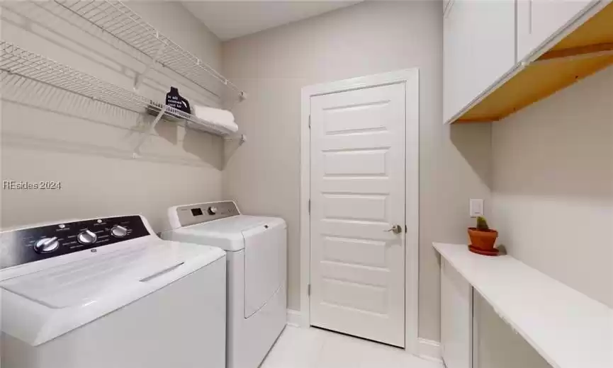 Bluffton, South Carolina 29909, 2 Bedrooms Bedrooms, ,2 BathroomsBathrooms,Residential,For Sale,442151