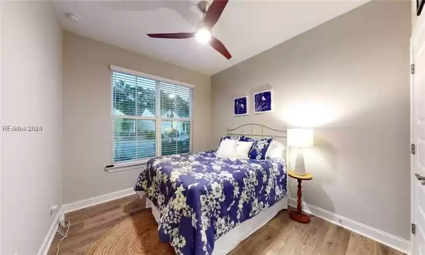 Bluffton, South Carolina 29909, 2 Bedrooms Bedrooms, ,2 BathroomsBathrooms,Residential,For Sale,442151